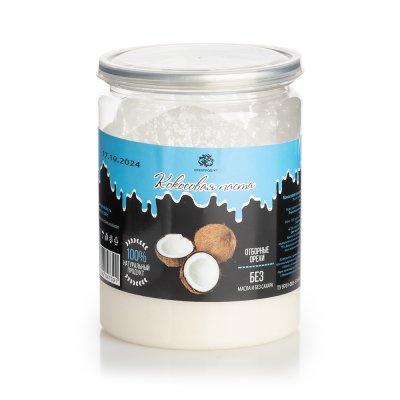 1coyuroylayln91pv14cqu601fa36n9a