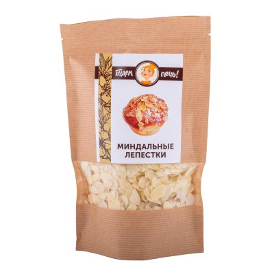 Каталог-00030